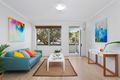 Property photo of 1/60 Dee Why Parade Dee Why NSW 2099