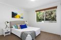 Property photo of 1/60 Dee Why Parade Dee Why NSW 2099
