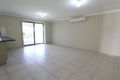 Property photo of 105 Casey Drive Hunterview NSW 2330