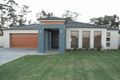 Property photo of 41 Glencoe Boulevard Moama NSW 2731