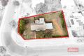 Property photo of 112 Bannister Street Narrogin WA 6312