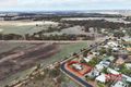 Property photo of 112 Bannister Street Narrogin WA 6312