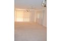 Property photo of 17 Tillet Street Pittsworth QLD 4356