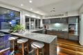 Property photo of 7 Tipuana Place Bardon QLD 4065
