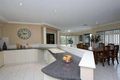Property photo of 54 Coronado Ridge Iluka WA 6028