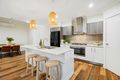 Property photo of 8 Vantage Drive Yaroomba QLD 4573