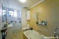 Property photo of 8/12 Arcadia Street Penshurst NSW 2222