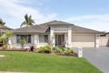 Property photo of 41 Pacific Street Long Jetty NSW 2261