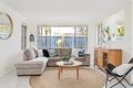 Property photo of 41 Pacific Street Long Jetty NSW 2261