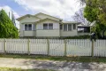 Property photo of 23 Edward Street Dalby QLD 4405