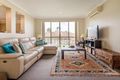 Property photo of 17 Melissa Street Upper Coomera QLD 4209
