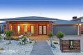 Property photo of 2-4 Pickworth Drive Leopold VIC 3224