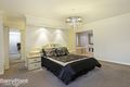 Property photo of 2-4 Pickworth Drive Leopold VIC 3224