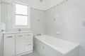 Property photo of 14 Golf Avenue Taree NSW 2430