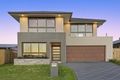 Property photo of 7 Azimut Crescent Hope Island QLD 4212