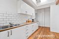 Property photo of 36 Clare Street New Town TAS 7008
