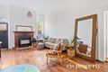 Property photo of 36 Clare Street New Town TAS 7008