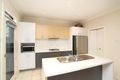 Property photo of 173 Cairnlea Drive Cairnlea VIC 3023
