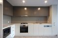 Property photo of B601/3 Blake Street Kogarah NSW 2217