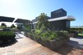 Property photo of B601/3 Blake Street Kogarah NSW 2217