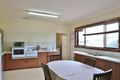 Property photo of 18 Savige Road Stanhope VIC 3623