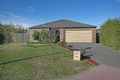 Property photo of 15 Highton Court Beaconsfield VIC 3807