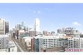 Property photo of 2006/350 William Street Melbourne VIC 3000