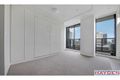 Property photo of 2006/350 William Street Melbourne VIC 3000