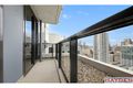 Property photo of 2006/350 William Street Melbourne VIC 3000