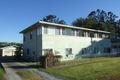 Property photo of 4/37 Morgo Street Urunga NSW 2455