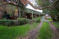 Property photo of 30 Maine Street Tootgarook VIC 3941