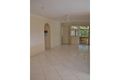 Property photo of 17 Tillet Street Pittsworth QLD 4356