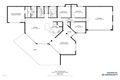 Property photo of 19 Lorikeet Avenue Boambee East NSW 2452