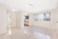 Property photo of 2/73 Homebush Road Kedron QLD 4031