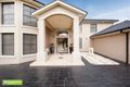 Property photo of 20 Clementina Circuit Cecil Hills NSW 2171