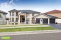 Property photo of 20 Clementina Circuit Cecil Hills NSW 2171