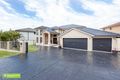 Property photo of 20 Clementina Circuit Cecil Hills NSW 2171