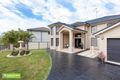 Property photo of 20 Clementina Circuit Cecil Hills NSW 2171
