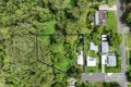 Property photo of 10 Murray Street Yeppoon QLD 4703