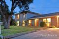 Property photo of 11 Stewart Avenue Narre Warren VIC 3805
