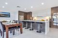 Property photo of 7 Azimut Crescent Hope Island QLD 4212