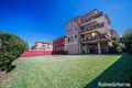Property photo of 8/12 Arcadia Street Penshurst NSW 2222