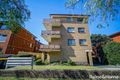 Property photo of 8/12 Arcadia Street Penshurst NSW 2222