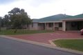 Property photo of 13 Karunjie Road Golden Bay WA 6174