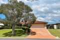 Property photo of 11 Wisteria Street Ormiston QLD 4160