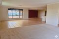 Property photo of 11 Wisteria Street Ormiston QLD 4160