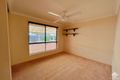 Property photo of 11 Wisteria Street Ormiston QLD 4160