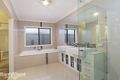 Property photo of 2-4 Pickworth Drive Leopold VIC 3224