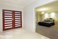 Property photo of 2-4 Pickworth Drive Leopold VIC 3224
