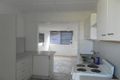 Property photo of 15 Ditchmen Drive Grantham QLD 4347